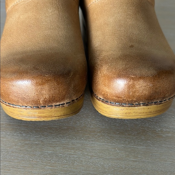 Dansko clogs size 40 - Picture 5 of 8